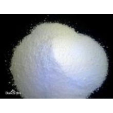 STPP Food Grade Sodium Tripolyphosphate